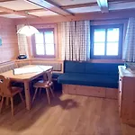 Plonerhof *